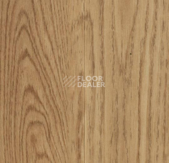 Кварцвиниловые полы Forbo Allura Click Pro 60063CL5 waxed oak фото 1 | FLOORDEALER